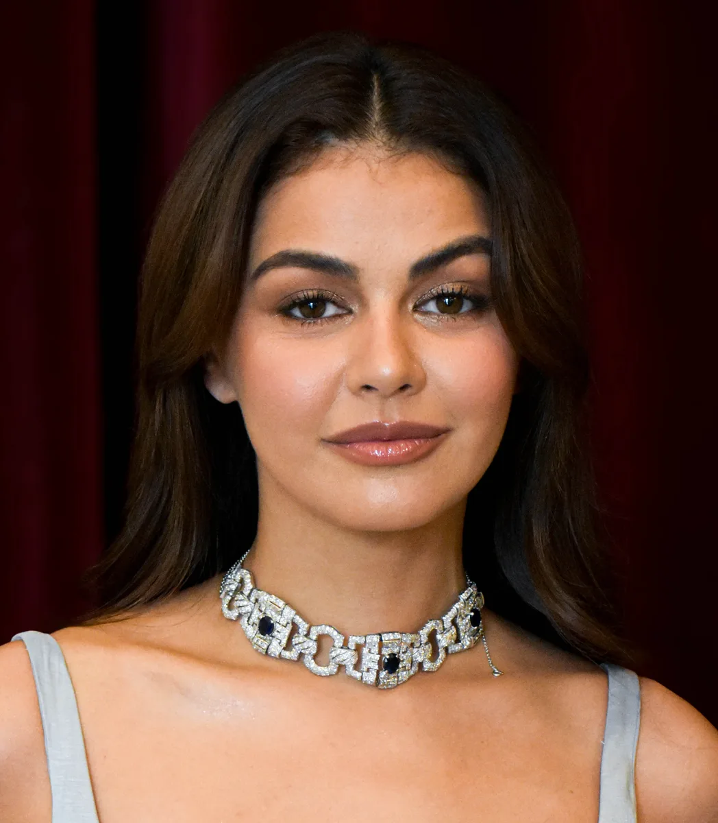 Janine Gutierrez